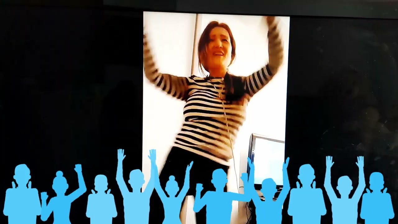 Видеоблог и музыка SkydiaryToronto 