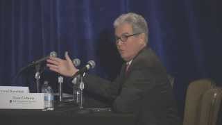 Agency Rule: How Congress Can Reclaim its Legislative Authority