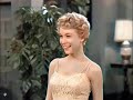 I Love Lucy Country Club Dance In Color