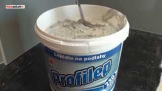Profilep 250 V Lepení Elektrostatických Vodivých A Antistatických Prytin Z Pvc