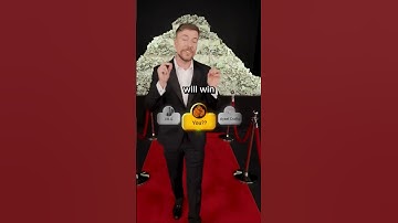 🫵🫵Can you SOLVE IT?🫵Mr Beast challenge| mrbeast shorts| asmr | lofi #shorts #viral #quiz #mrbeast