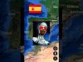 Spain made it evil nun game keplerians shortfeed