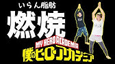 飛ばない５分 ポケモン１２３で 腹筋 二の腕 痩せるダンス踊ろぉおお Youtube