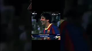 ستوريات ليو ميسي #skills #برشلونة #shorts #leomessi #leomessi  #cristianoronaldo #parissaintgermain