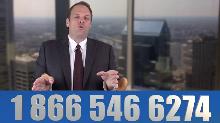 ATLANTA ATTORNEY - INJURED IN  A CRASH ? CALL JIM ...