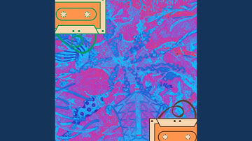 Vibrant Backdrops for Commuting and Motivation