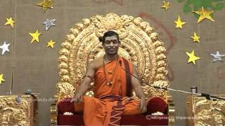 Deeper Insights into Astronomy and Astrology  Nithyananda Satsangh 18 March 2011