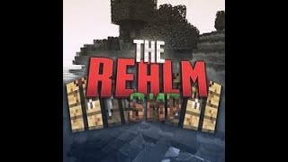 Realms SMP Theories