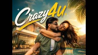 Crazy4U