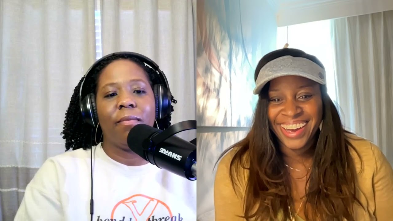 UnLearning Parenting: The Elder Millennial Experience