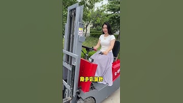 One machine for multiple uses saves time, effort and manpower save time and effortA great.