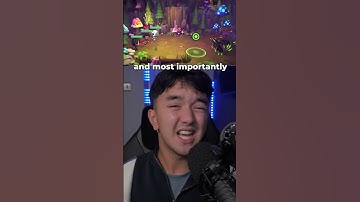 Revolutionize your language skills with Speechbound - The game changer in 2025