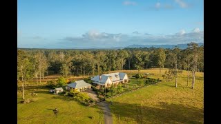 1266 Armidale Road, Deep Creek