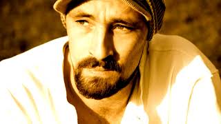Download Lagu Gentleman - Lonely Days MP3 Download Lagu Gentleman - Lonely Days MP3