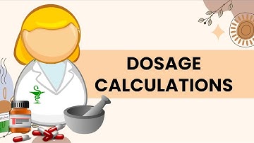 MENSURATION AND CALCULATION PART 2