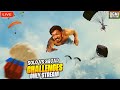 🔴Solo vs Squad BGMI Live, Challenges Accepted✅ | PUBG Mobile Live | Road to 100k🔥