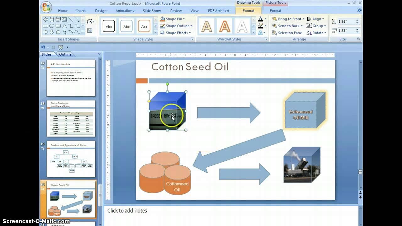 Шаблон powerpoint 2007. Шаблон powerpoint 2007