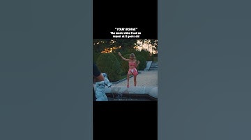 Happy Birthday 1989 😜 l #taylorswift #taylorsversion #swiftie4ever #blowup #erastour