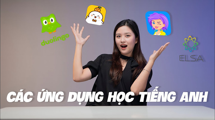 Đánh giá xếp hạng tiếng anh là gì