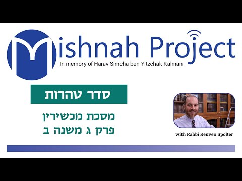 Makhshirin Chapter 3 - Youtube
