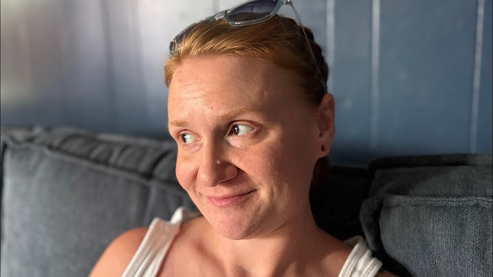 Spend 3 days with me as a single mom in the USA #life #motivation #family