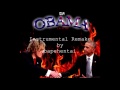 Lil Pump Obama Instrumental Remake 