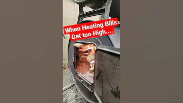 Burning Flute Blanks For Heat 
