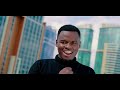 Dennis Felix Jina Na Damu Official Music Video 