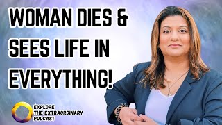 Surviving the Impossible: Debbie Ali’s Near Death Experience with Jesus