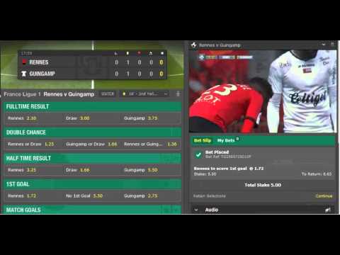 bet365 apk