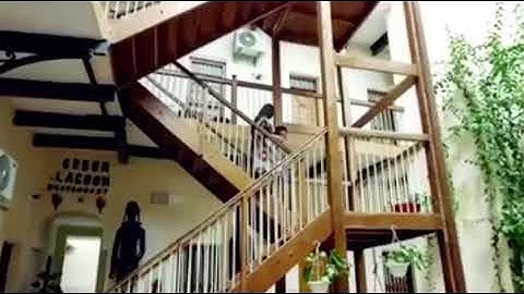 Wizkid - Check (Official Video)