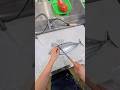 魚屋が見てる世界 -シャバ(鯖)最高-