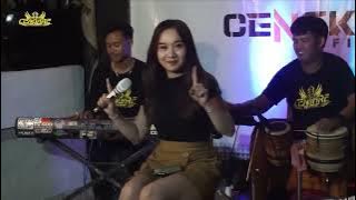 diva.nani -kitir sumilir_koplo_campursari