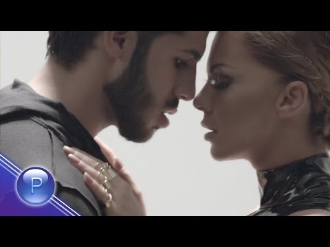 GALENA FT FIKI - KOY / Галена ft Фики - Кой, 2013