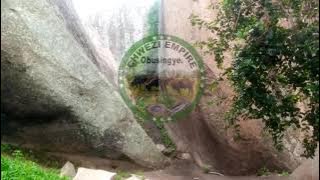 Balangi songs: Ayimukama Rebananye Neija