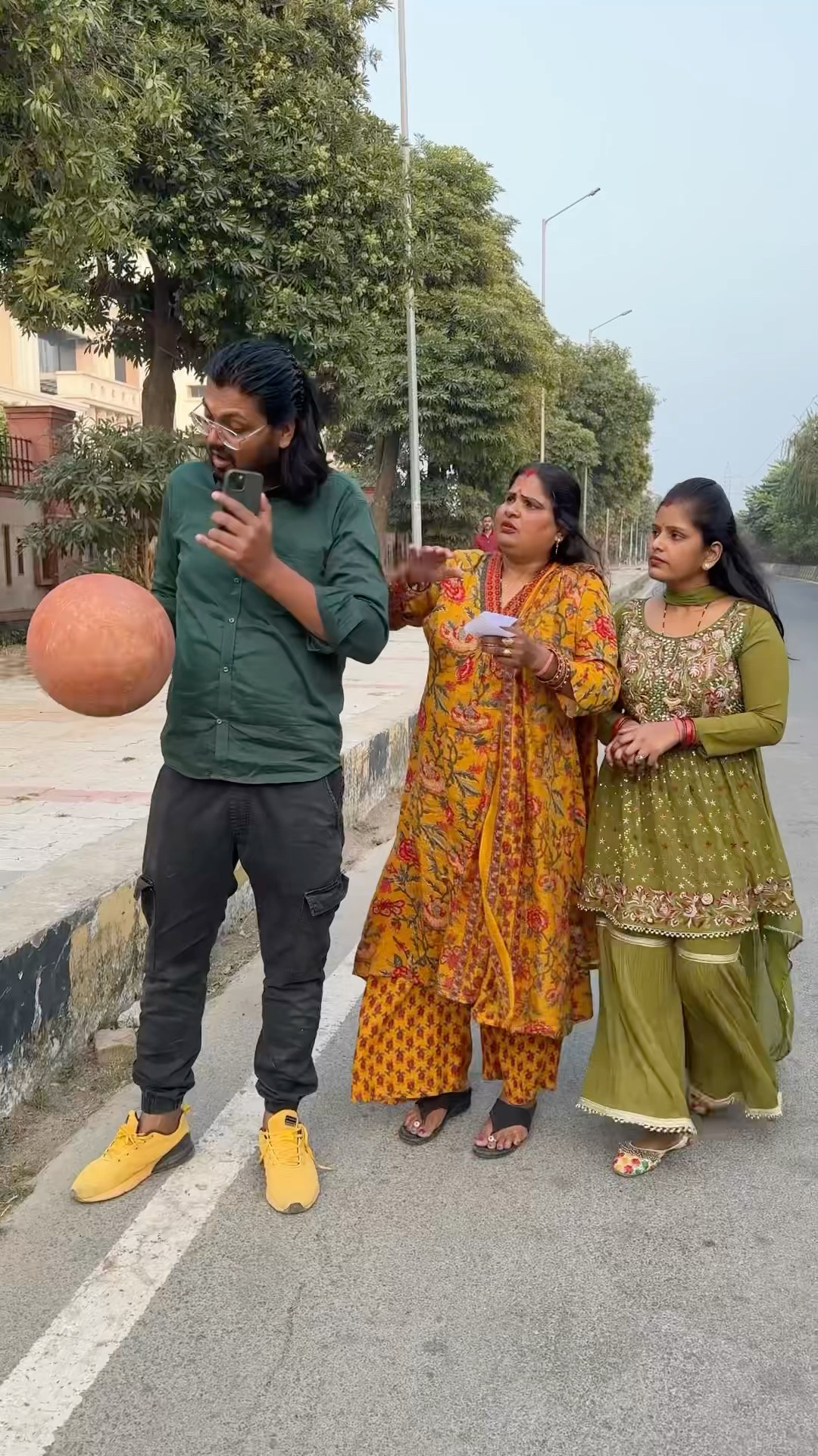 Aise logo ke sath yahi hona chahiye ?? #shorts #emotional #funny #comedy #ytshorts #funnyvideo