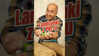 Landrynki z PRL-u. Zobaczcie co udało mi się znaleźć #targ #starocie #targstaroci #fleamarket #lampy