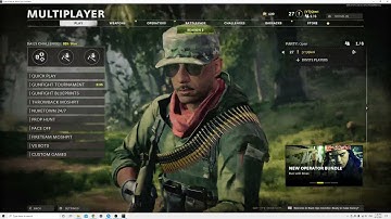 Black Ops: Cold War - Can