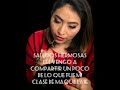 CLASES DE MAQUILLAJE