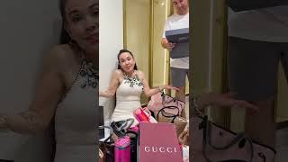 Nasıl Olmuş ? Şfet