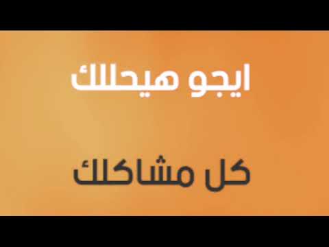 دليل الشركات والمصانع المصرية