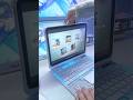 【海外SNSで話題】iPadがPCになるケースが神すぎた！