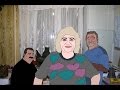 Воскресные посиделки. Выпуск II