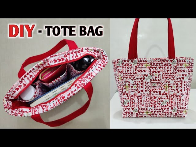 diybagandpurse #diy #bag #and #purse