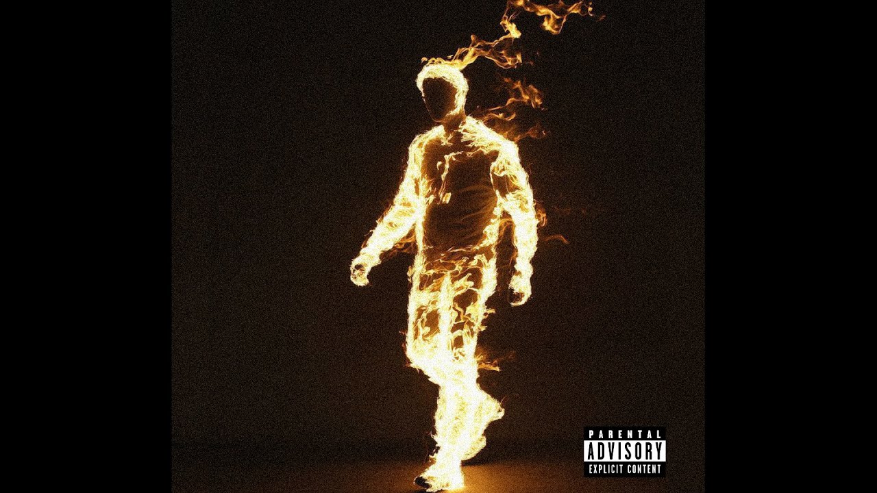 [FREE] Melodic Type Beat - 