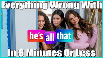 Everything Wrong With Netflix