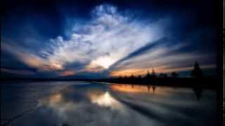 Xucros Desejos - Os Caibatés - Versão Original.