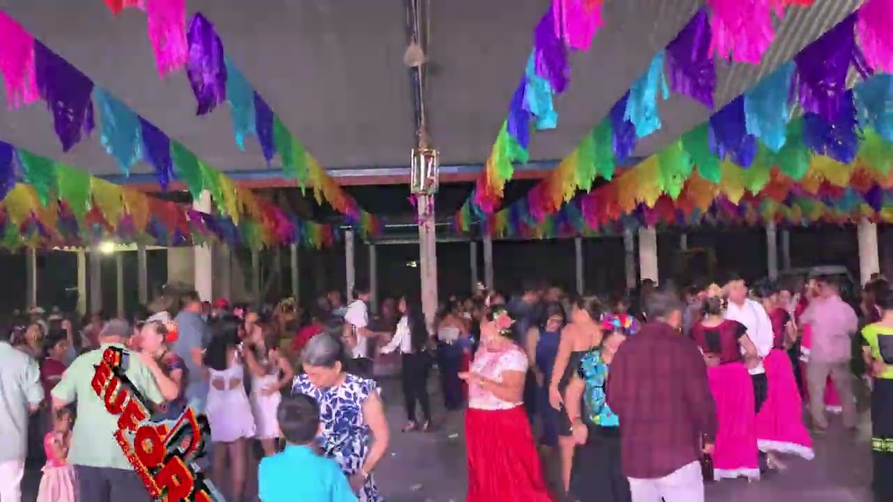 Euforia Laollaga -  Luna de amor