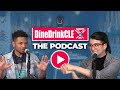 New at the ballpark, Astro Restaurant, Cleveland condiments, more! – DineDrinkCLE: The Podcast