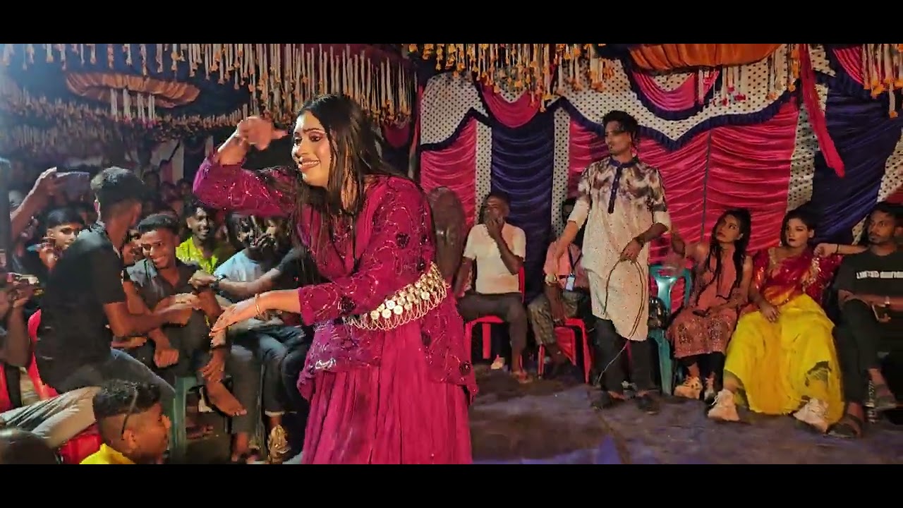 Dhuku buku buk kape sudhu j rate seiii vairal dance with Sonamoni #hjfkiuvnkkjf